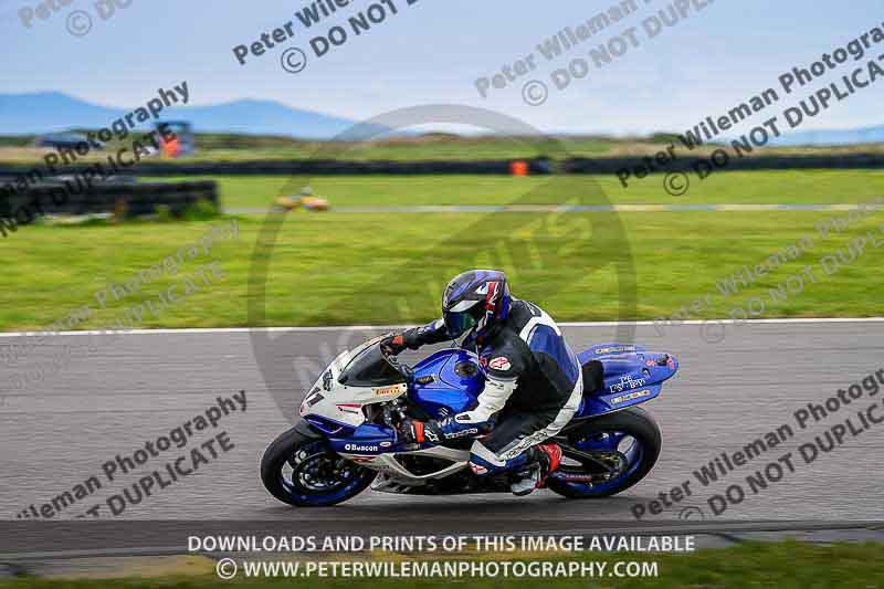 anglesey no limits trackday;anglesey photographs;anglesey trackday photographs;enduro digital images;event digital images;eventdigitalimages;no limits trackdays;peter wileman photography;racing digital images;trac mon;trackday digital images;trackday photos;ty croes